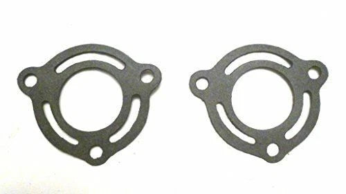 Exhaust Manifold Gasket for Arctic Cat Tigershark 640 647 Barracuda
