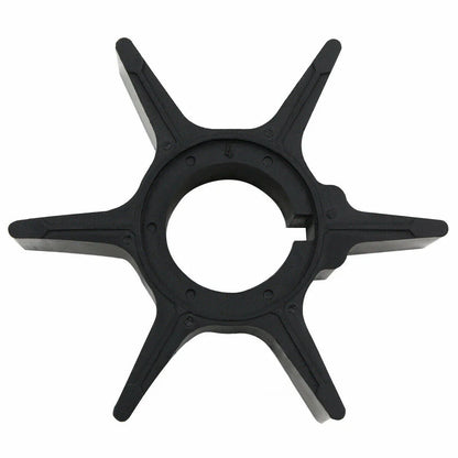 Water Pump Impeller for Suzuki Outboard 85HP DT85 1983-2000