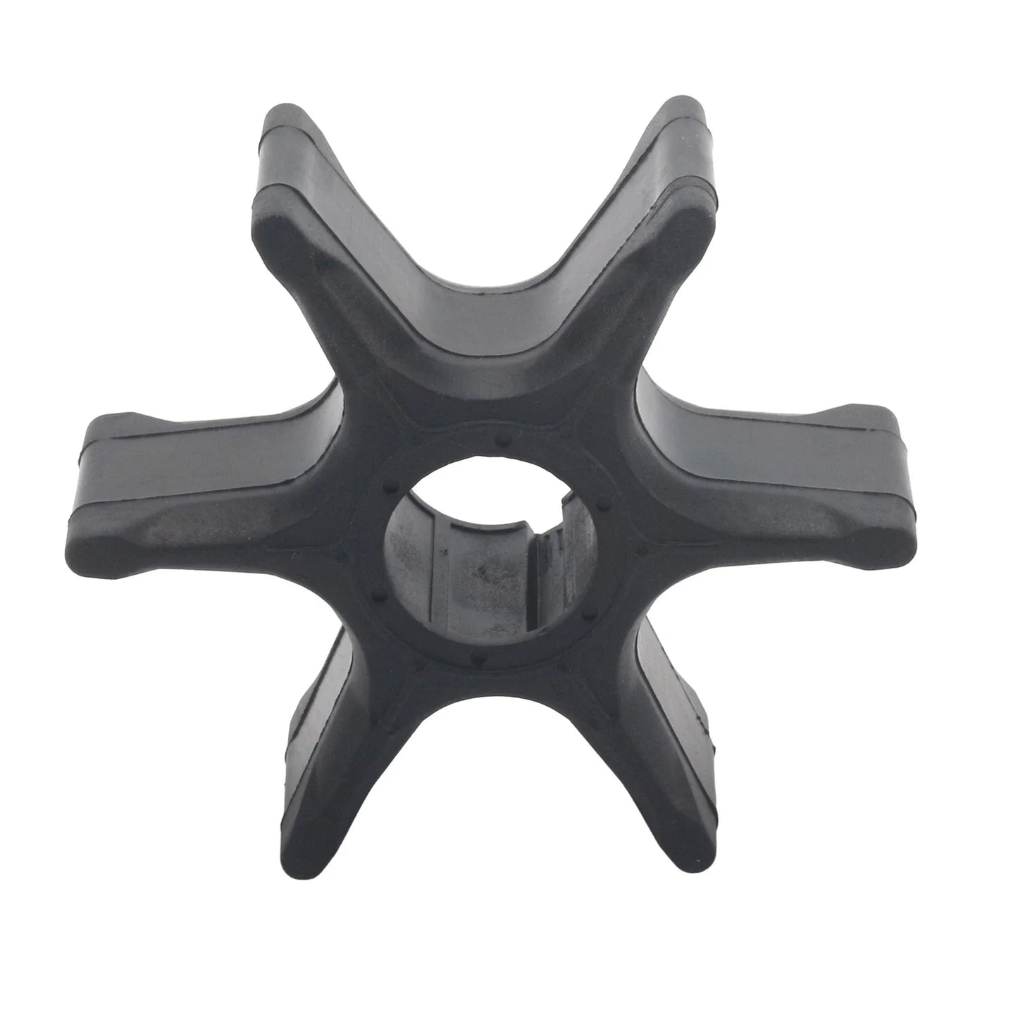 Yamaha Marine Outboard Impeller for F115 2006-2015 (115HP)