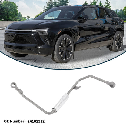 Radiator Hose for Buick Encore (2013–2019)