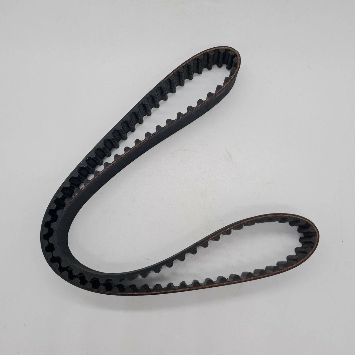 Timing Belt for Honda 75-90HP 1997-2006