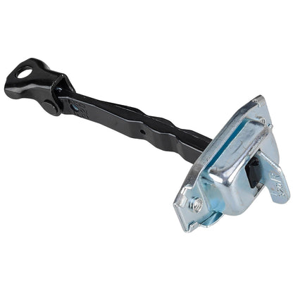 Front Door Check Hinge for Toyota Corolla (2014-2018)