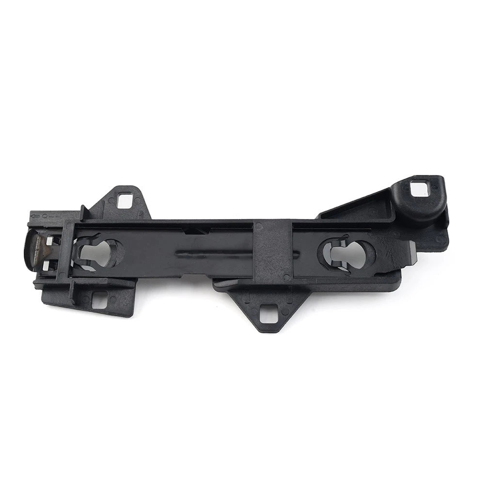 Headlamp Mounting Support Bracket for Land Rover Discovery (2010-2016)