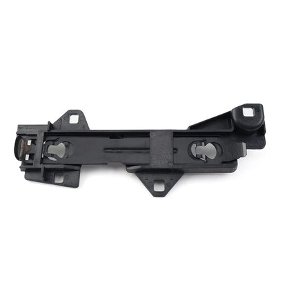 Headlamp Mounting Support Bracket for Land Rover Discovery (2010-2016)