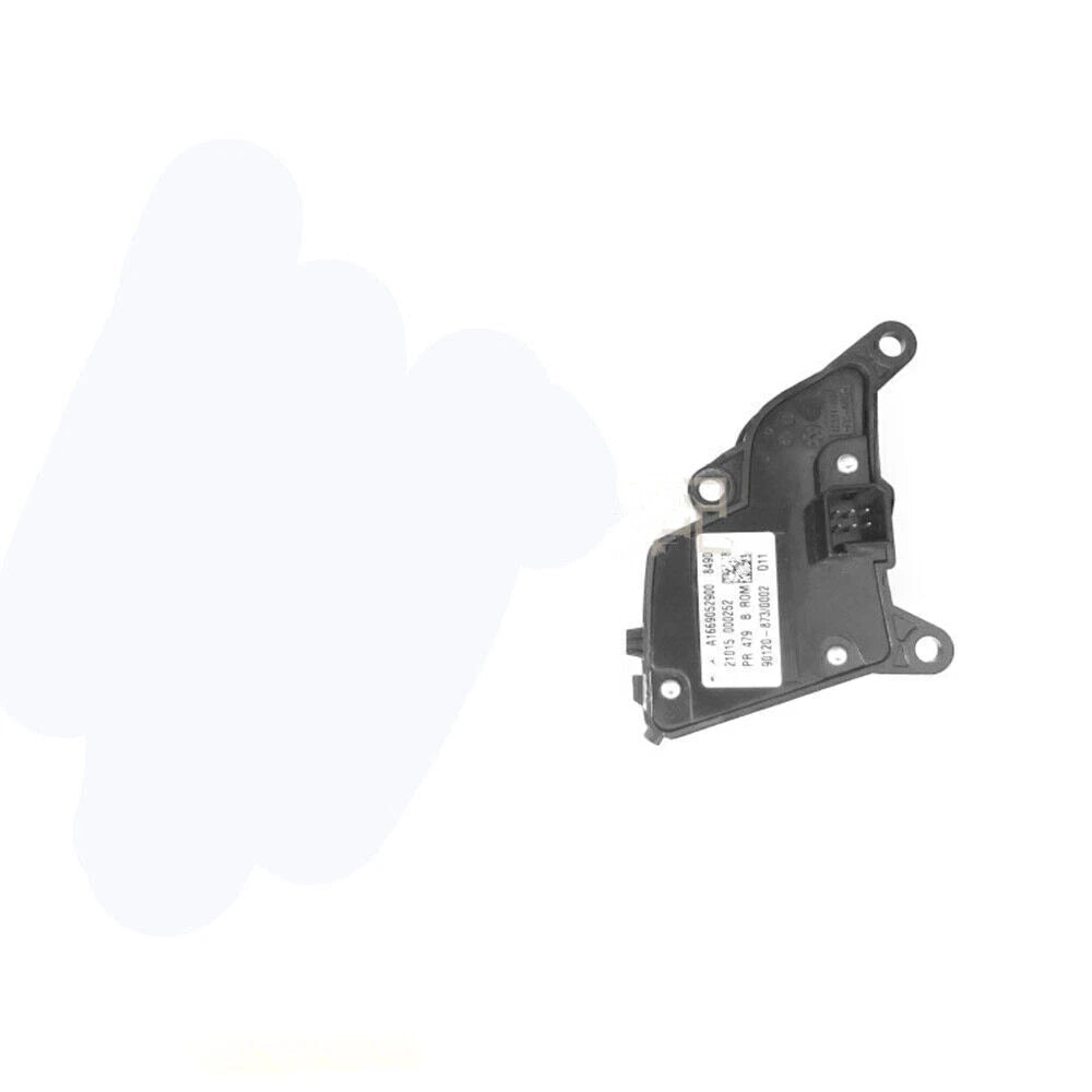 Steering Wheel Control Switch for Mercedes Benz C E CLS (New)