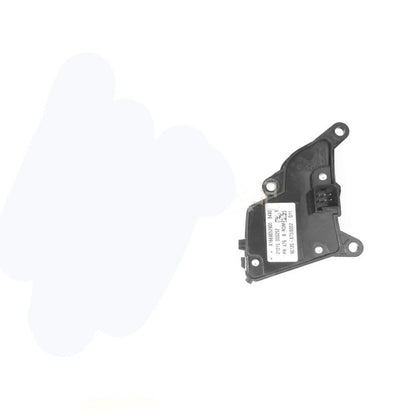 Steering Wheel Control Switch for Mercedes Benz C E CLS (New)