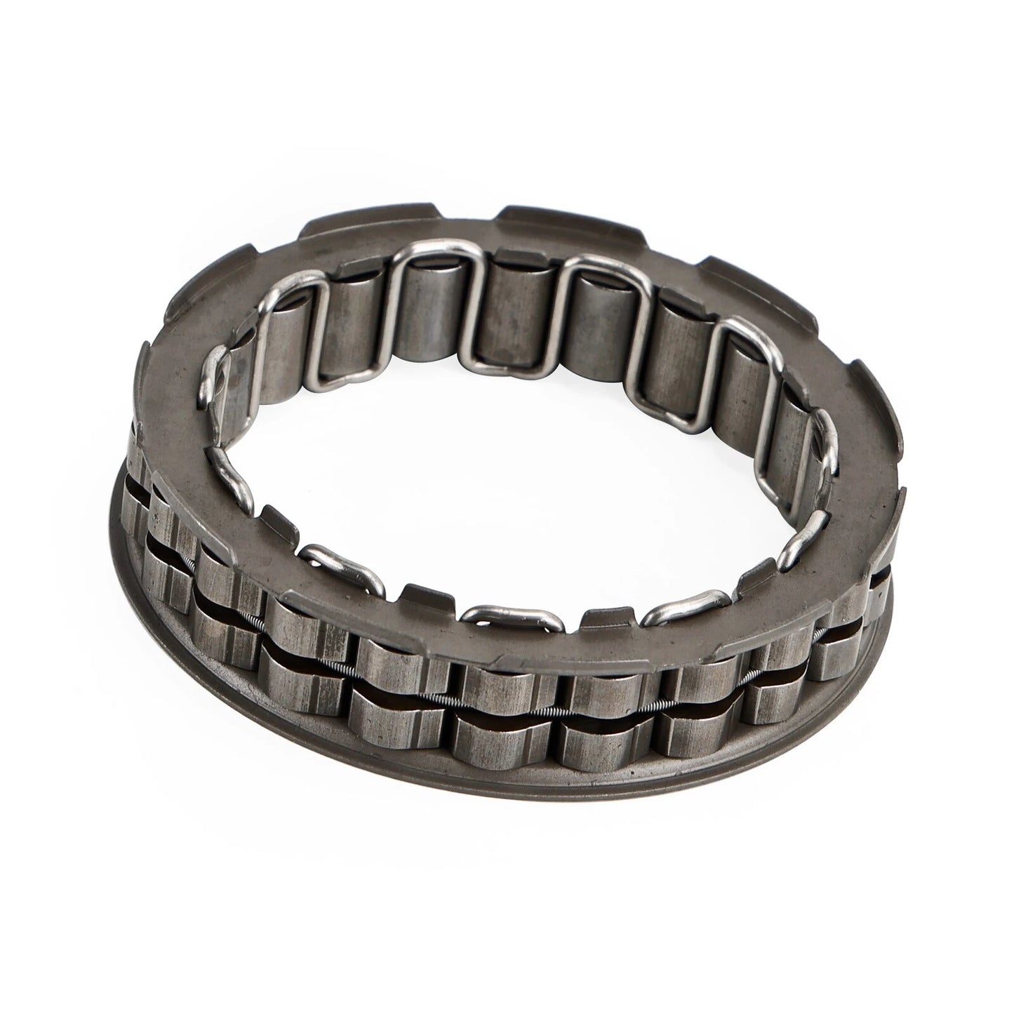 Rotor Bearing for Street 500, XG 500, 750, XG 750 (2015-2020)