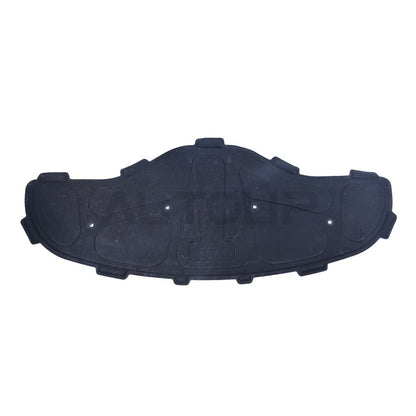 Hood Bonnet Sound Insulation Pad Silencer Cover for Audi A7 Quattro (2012–2017)