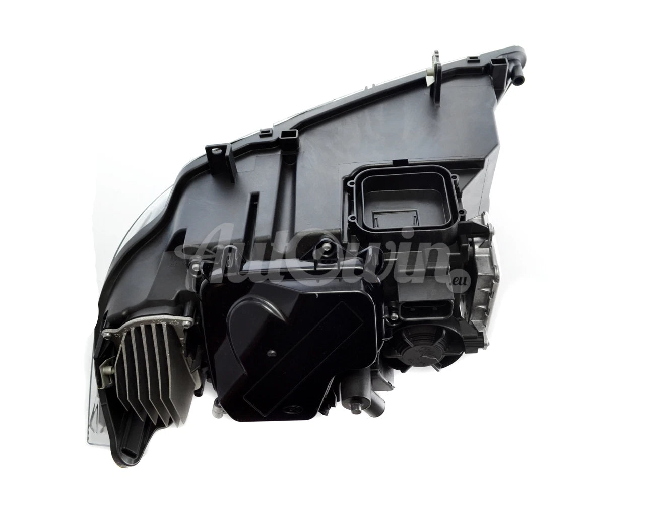 Bi-Xenon Headlight Right Side for BMW 3 Series E90 E91 (2007-2013) OEM New
