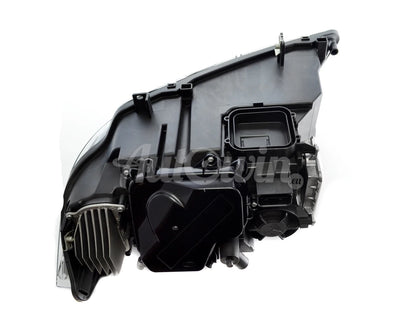 Bi-Xenon Headlight Right Side for BMW 3 Series E90 E91 (2007-2013) OEM New