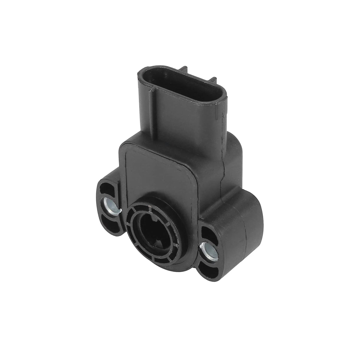 Throttle Position Sensor for Ford Escape, Mercury Cougar (2001-2004)
