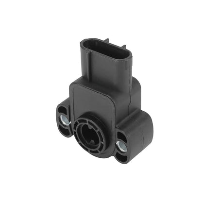 Throttle Position Sensor for Ford Escape, Mercury Cougar (2001-2004)