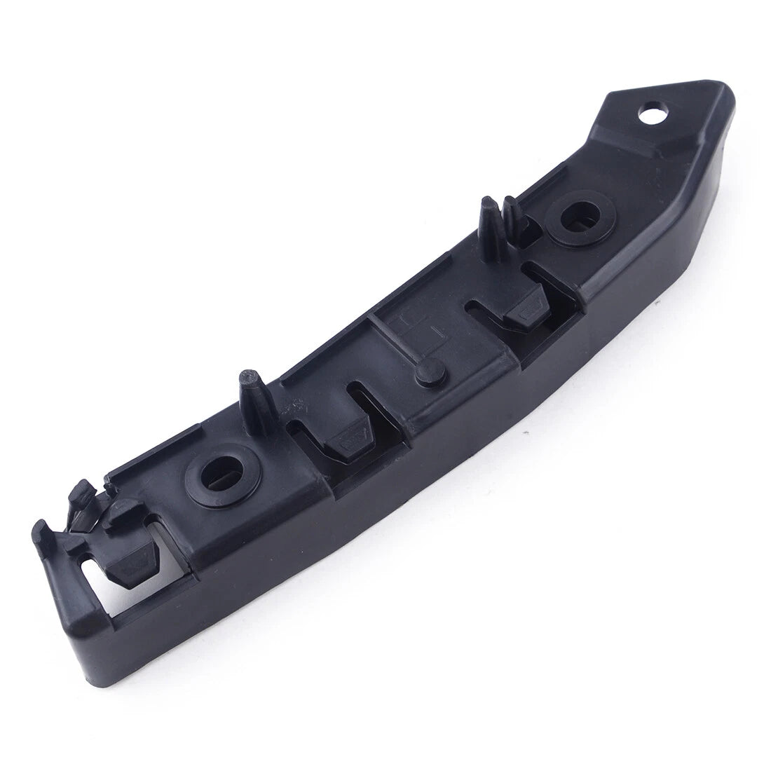 Left Front Bumper Support Bracket for Ford Focus (2012-2015)