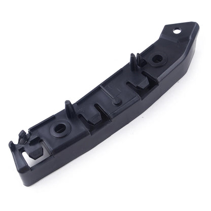 Left Front Bumper Support Bracket for Ford Focus (2012-2015)