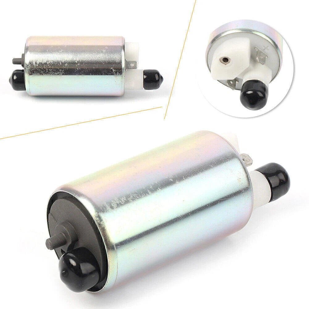 Fuel Pump for Honda CB400F CB500 CBR500 (2013-2015)