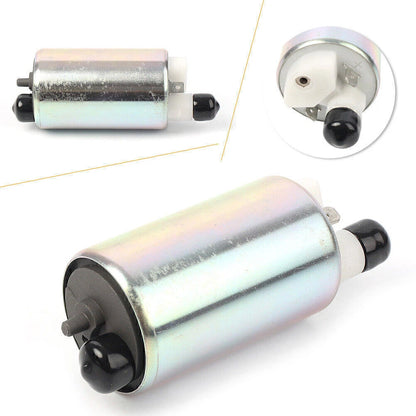 Fuel Pump for Honda CB400F CB500 CBR500 (2013-2015)