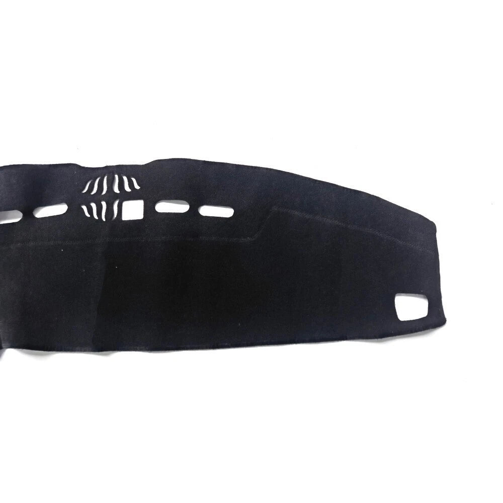 Non-Slip Dash Board Mat Cover Pad for Range Rover Sport (2005–2009)