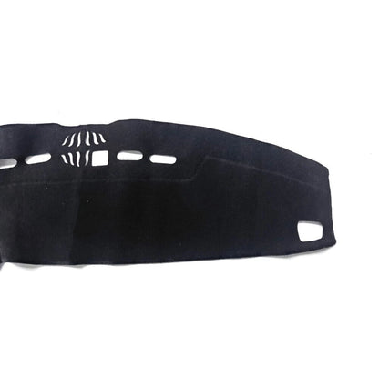 Non-Slip Dash Board Mat Cover Pad for Range Rover Sport (2005–2009)