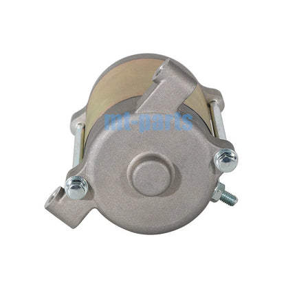 Starter Motor for Massimo UTV T-BOSS 550 550X 550F 560 (2016-2023)