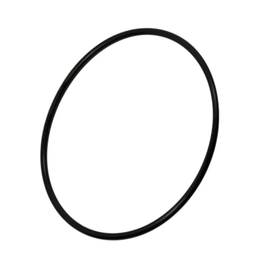 Fuel Pump O-Ring Seal for Nissan 200SX Pathfinder Xterra (1995-2004)