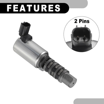VVT Solenoid for Honda Civic (2013-2015)