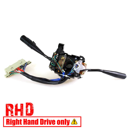 Indicator Wiper Switch for Toyota Model-F 2020-2022
