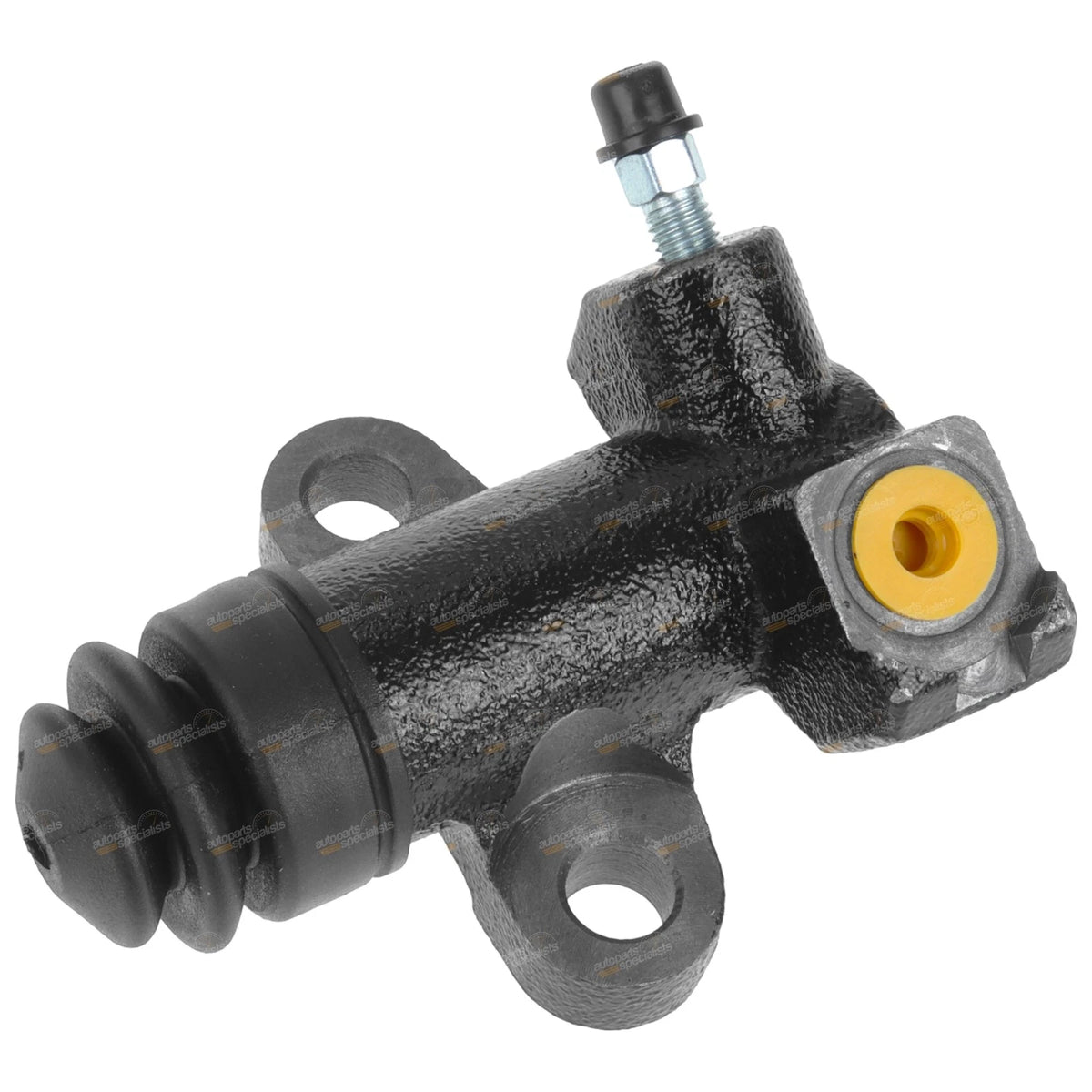 Clutch Slave Cylinder 4 cyl 2.0L EJ20J for Subaru Forester (1997-1998)
