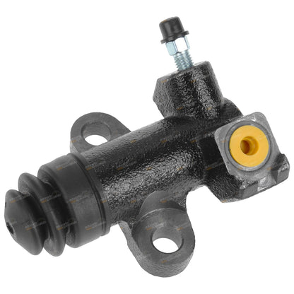 Clutch Slave Cylinder 4 cyl 2.0L EJ20J for Subaru Forester (1997-1998)