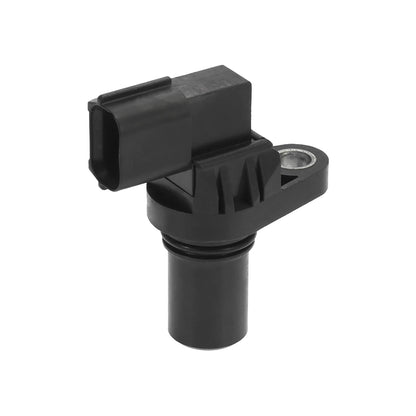 Transmission Speed Sensor for Mitsubishi Pajero Shogun Montero (2000-2006)