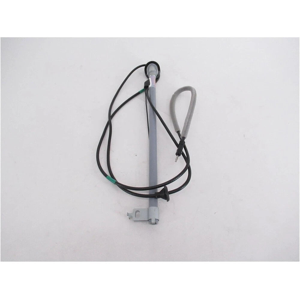 Manual Antenna Base Kit for 1996-2002 Toyota 4Runner (1996-2002)