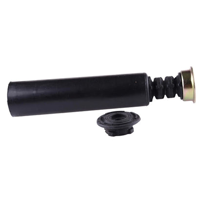 Shock Absorber Dust Cover for Toyota Echo Yaris Scion xB xD (2000-2015)