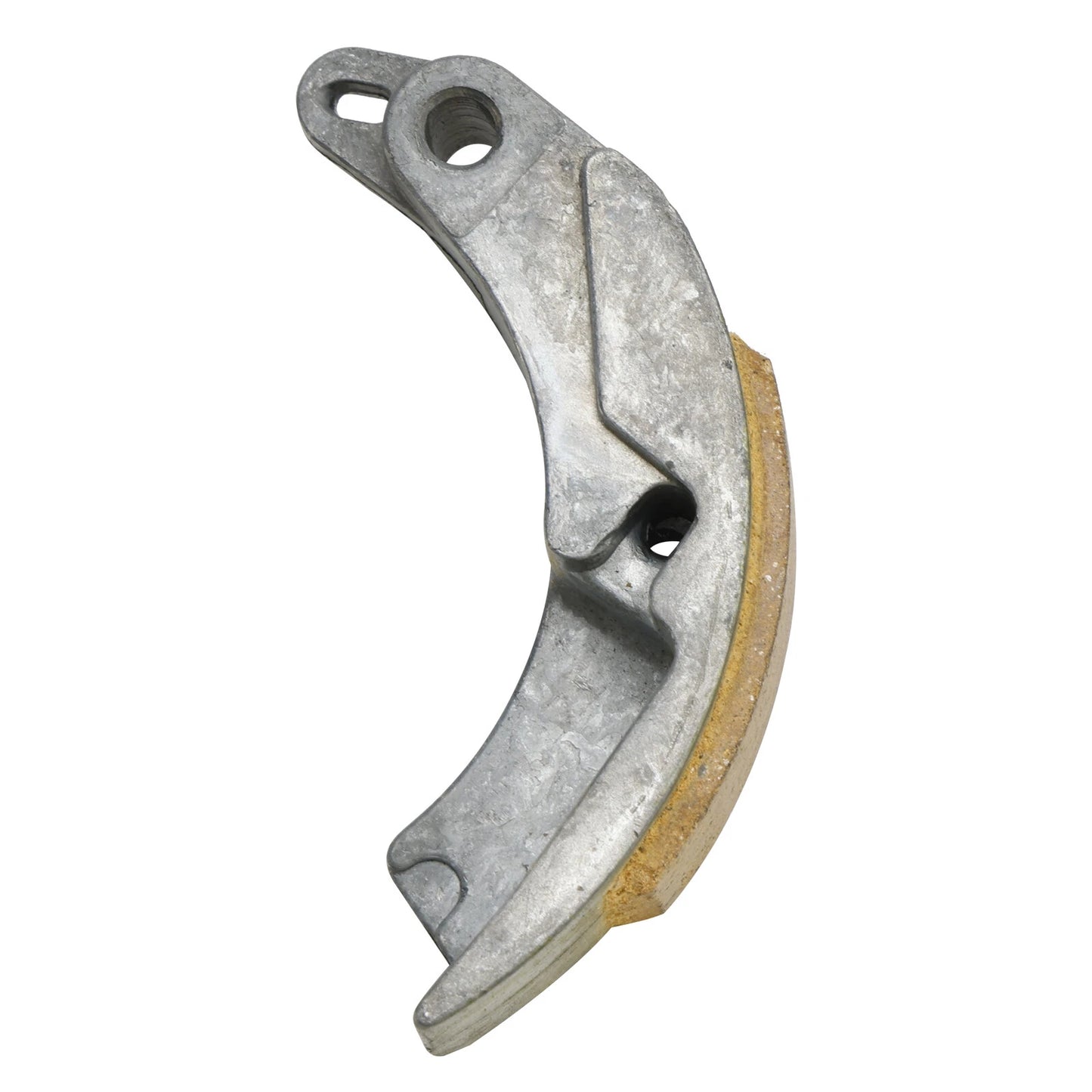 Clutch Shoes for 2016-2023 Honda Zoomer 110 (2016-2023)