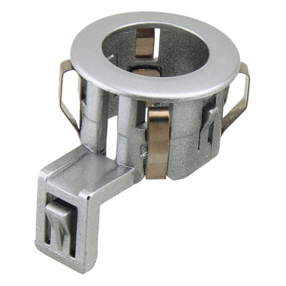 1x Parking Sensor Retainer Clip for Toyota Sequoia, Sienna (2001-2023)
