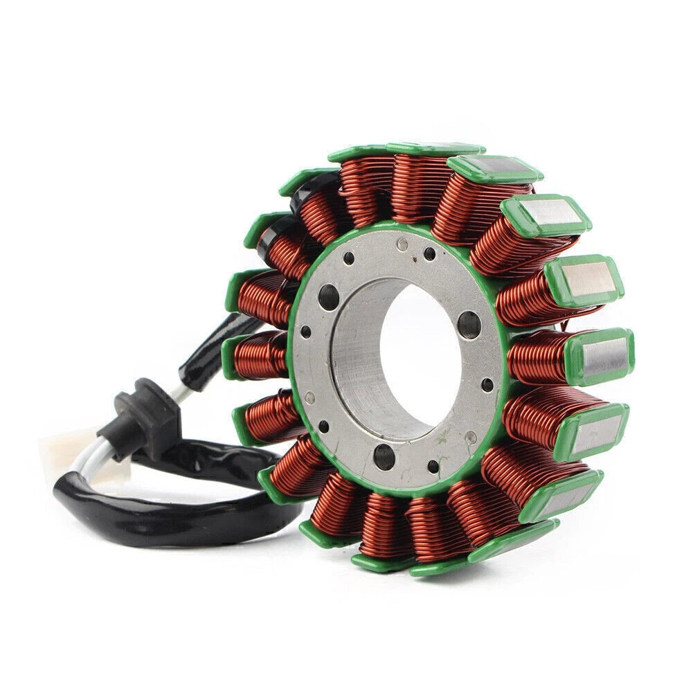 Magneto Stator Coil for Suzuki GSXR600 GSXR750 (2000-2005)