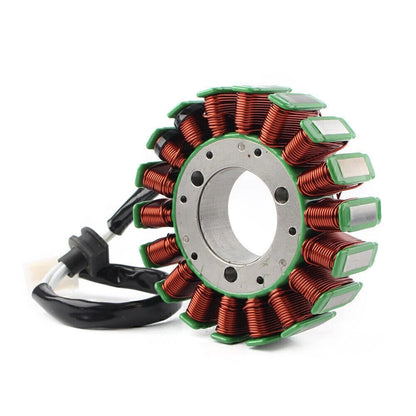Magneto Stator Coil for Suzuki GSXR600 GSXR750 (2000-2005)