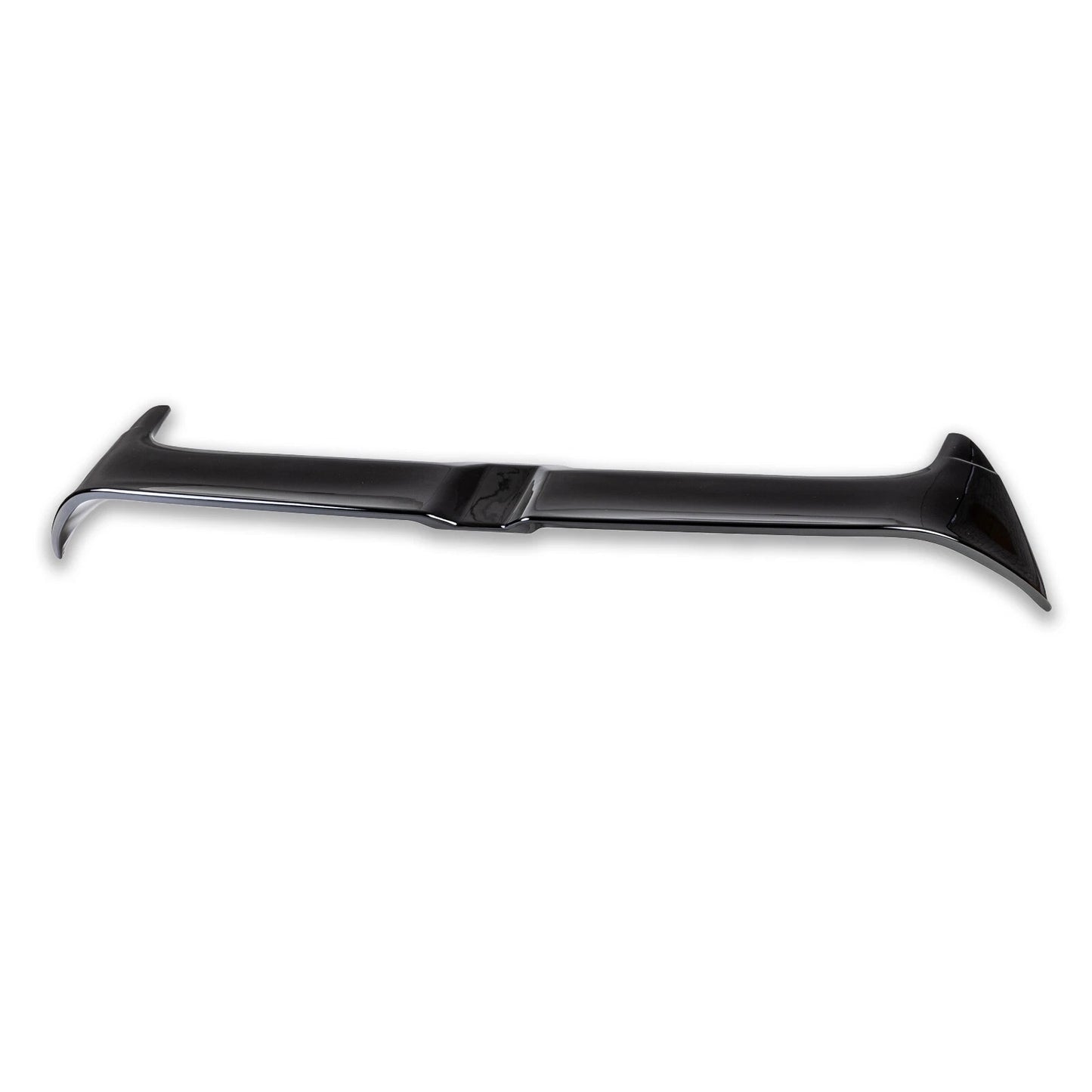 ABS Roof Spoiler for VW Golf Mk7 GTi (2013-2020)
