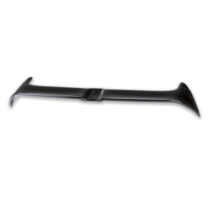ABS Roof Spoiler for VW Golf Mk7 GTi (2013-2020)