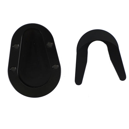 Side Stand Plate for Vespa Sprint Primavera 150 (2013-2020)