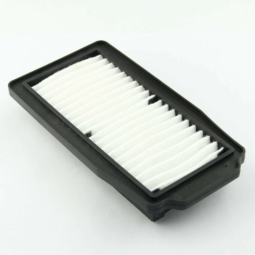 Air Filter Element for Suzuki DL250A GW250 Inazuma GSXR250 GSX250 (2013-2018)
