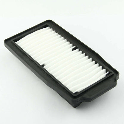 Air Filter Element for Suzuki DL250A GW250 Inazuma GSXR250 GSX250 (2013-2018)