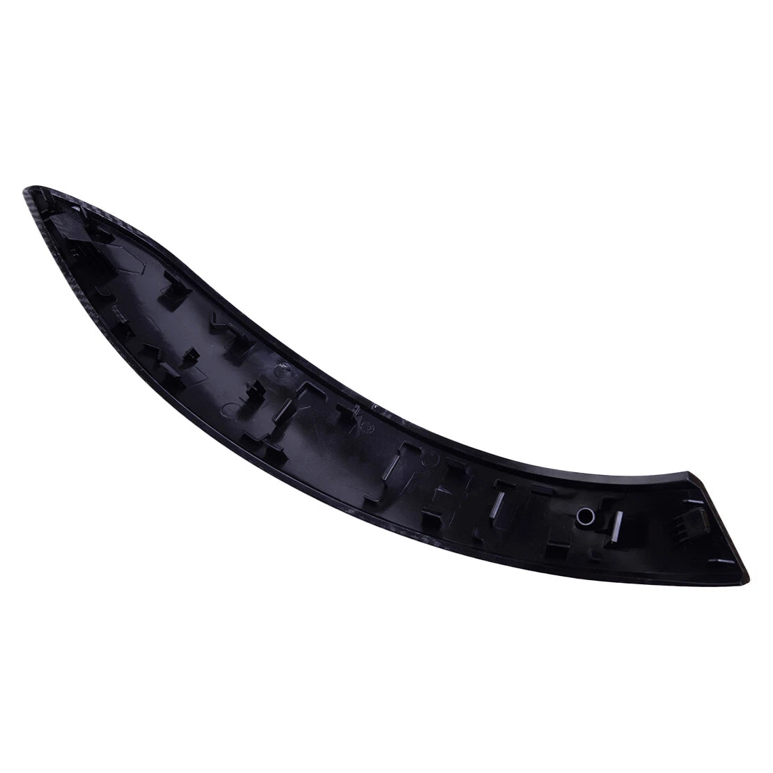 Front Right Interior Door Pull Handle & Cover for BMW 3 4 Series (2012-2020)