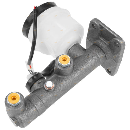 Brake Master Cyl for Toyota Landcruiser 60 FJ60 FJ62 HJ60 HJ61 (1980–1987)
