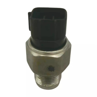 Fuel Rail Pressure Sensor for Toyota Corolla, Verso, Avensis (2001-2009)