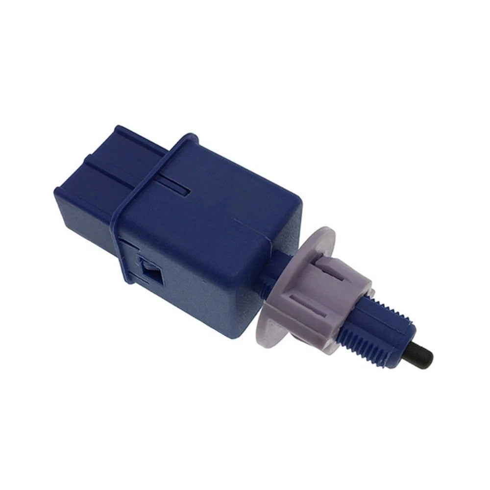 Brake Light Switch for Honda Accord CR-V Insight Acura RLX (2013-2023)