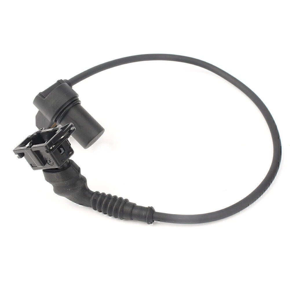 Camshaft Position Sensor for BMW 325is 525i M3 (1992-1995)