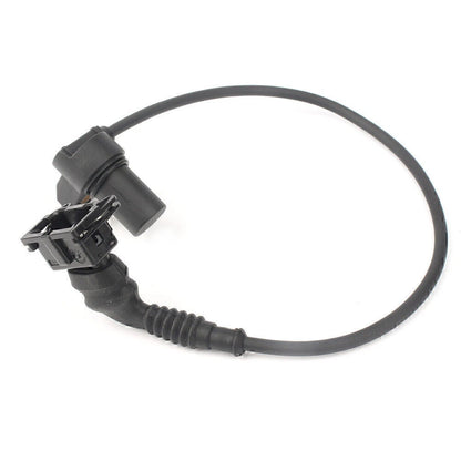 Camshaft Position Sensor for BMW 325is 525i M3 (1992-1995)