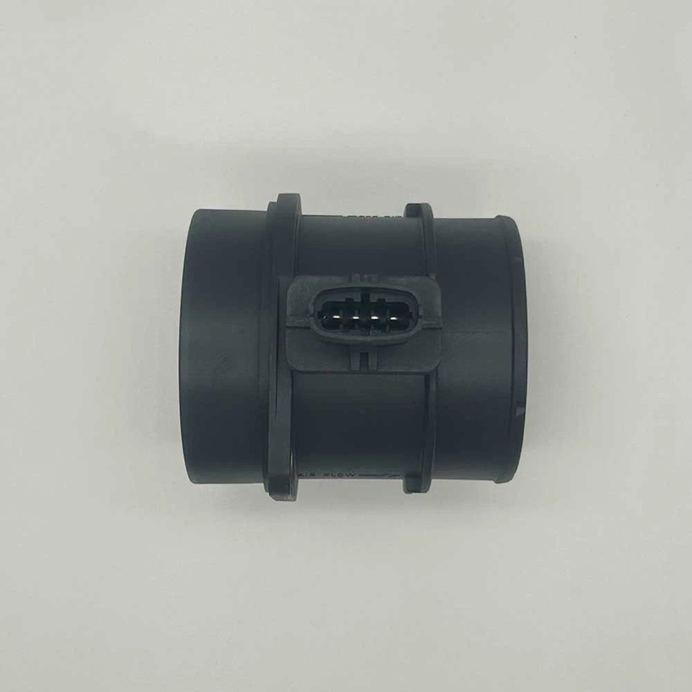 Mass Air Flow Meter for Chrysler 300 3.0L CRD (2012-2014)
