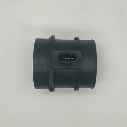 Mass Air Flow Meter for Chrysler 300 3.0L CRD (2012-2014)