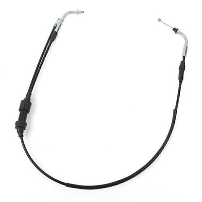 Throttle Accelerator Cable Line for YAMAHA PEEWEE 80 PW80 PY80