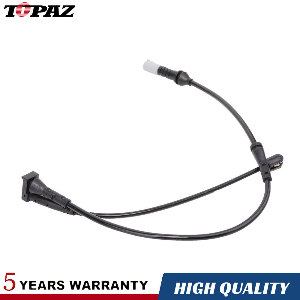 Front Brake Pad Wear Sensor for MINI F55 F56 F57 Cooper S (2014-2023)